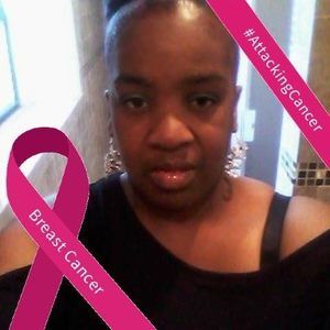 Meet your Posher, Michele